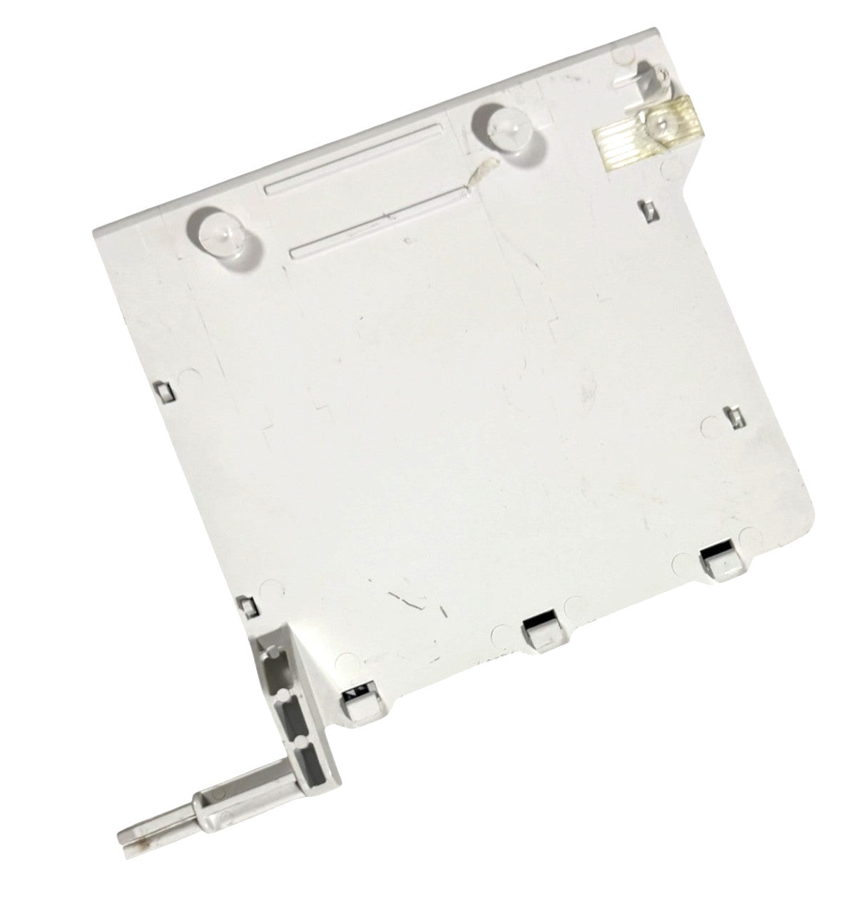 OEM Replacement for Whirlpool Washer Control W10315866