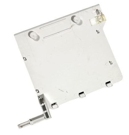 OEM Replacement for Whirlpool Washer Control W10315866