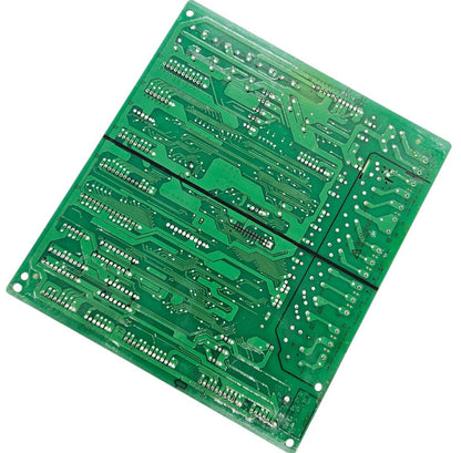 OEM Replacement for Samsung  Control Fridge 06DA9404405P