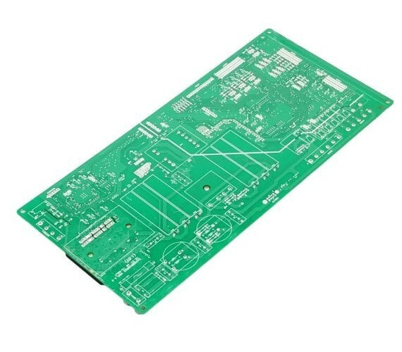 OEM Replacement for LG Fridge Control Board EBR82014802
