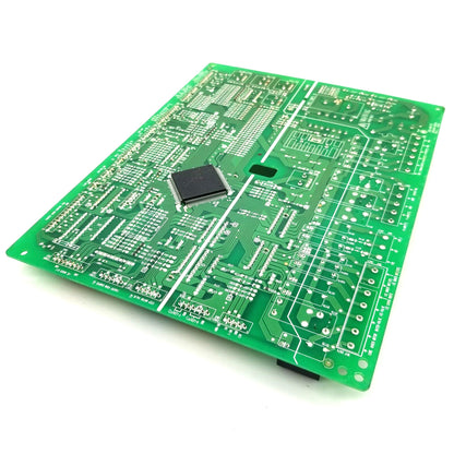 Genuine Replacement for Samsung Refrigerator Control DA41-00538G