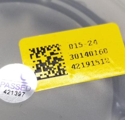 New OEM Danby Dishwasher Air Break 42191512