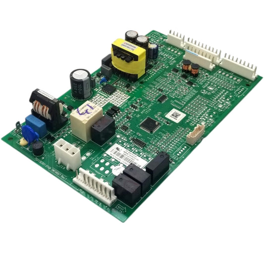 OEM Replacement for GE Fridge Control Board 245D1877G003