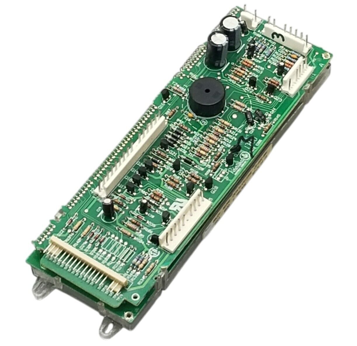 OEM Replacement for Dacor Oven Control 62788