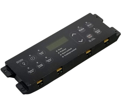OEM Replacement for Kenmore Oven Control 316452307