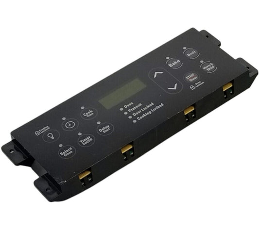 OEM Replacement for Kenmore Oven Control 316452307