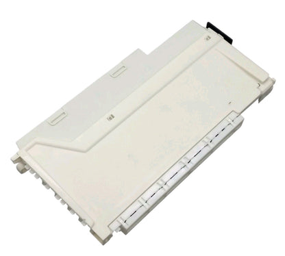 New OEM Replacement for Bosch Dishwasher Power Module 9001589130 10025378  1-Yr