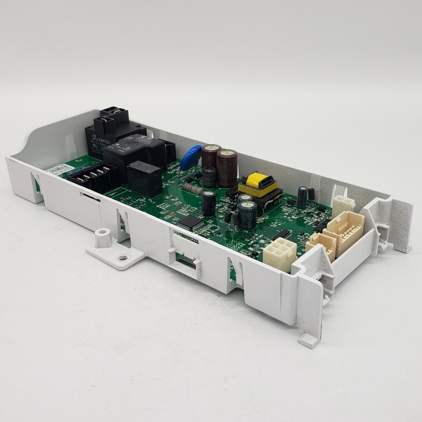 OEM Replacement for Whirlpool Dryer Control Board W10214009