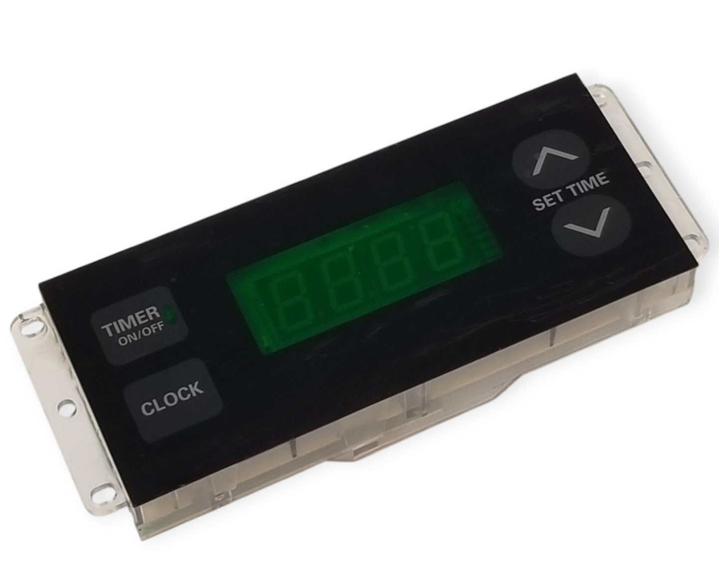 OEM Replacement for GE Range Oven Control 183D6034P001