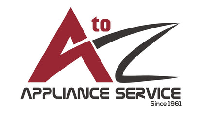 OEM  A TO Z Oven Control Board 164D8450G172