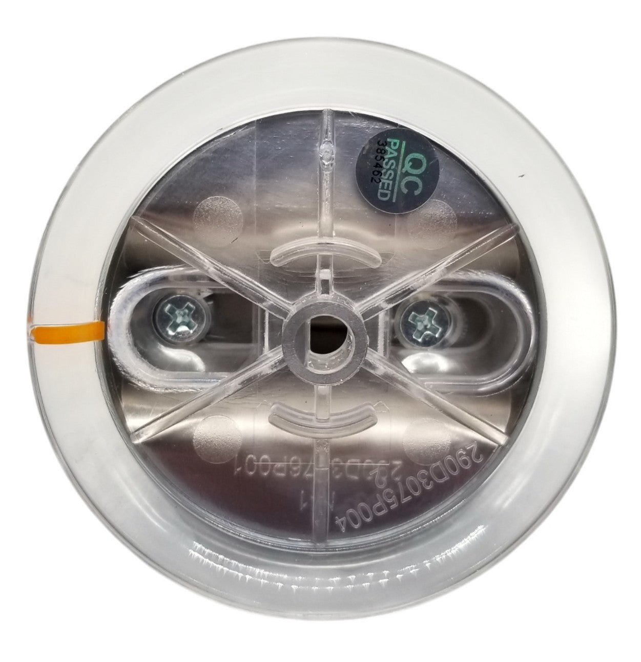 New OEM Replacement for GE Dryer Knob WE01X31001