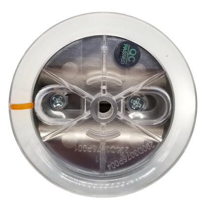 New OEM Replacement for GE Dryer Knob WE01X31001