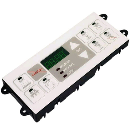 OEM Replacement for Maytag Oven Control Board 8507P078-60