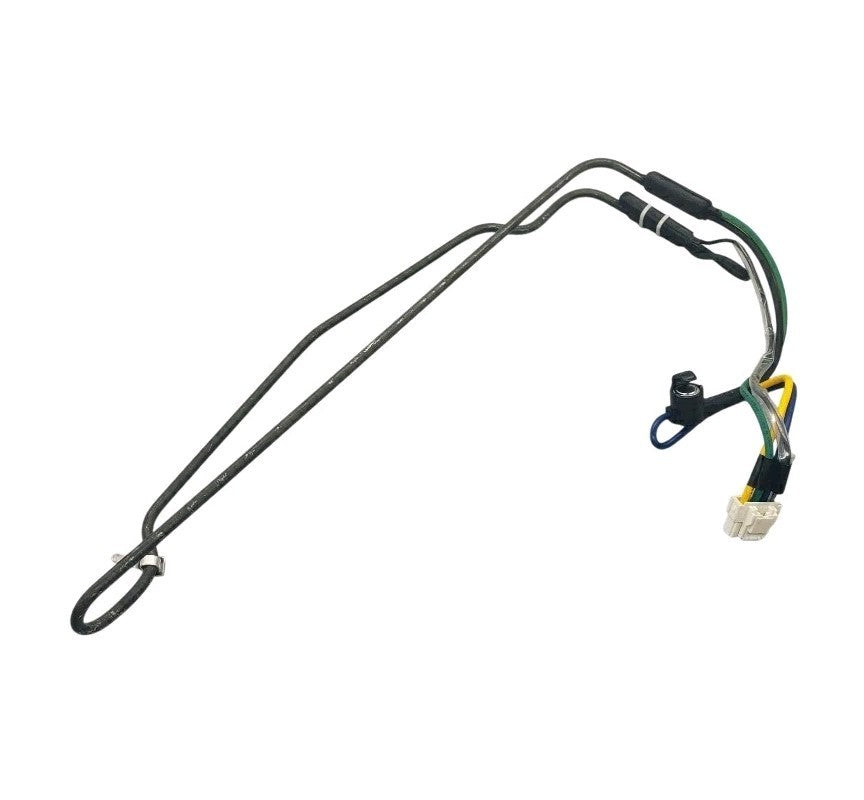 New OEM Replacement for Frigidaire Refrigerator Heater 5304522340
