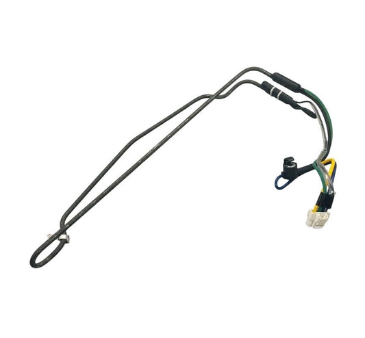New OEM Replacement for Frigidaire Refrigerator Heater 5304522340