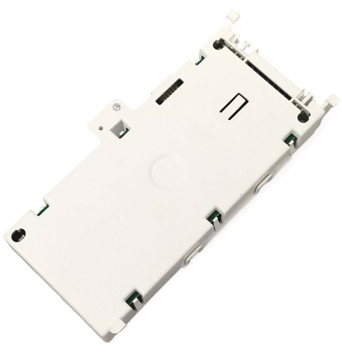 OEM Replacement for Whirlpool Dryer Control W10249827