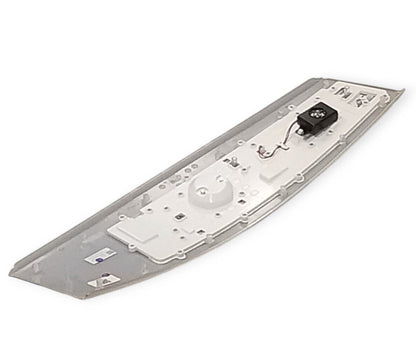 OEM Replacement for Whirlpool Washer Control Panel W11035070