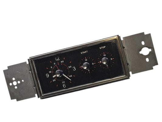 OEM Replacement for GE Oven Timer 14800390001