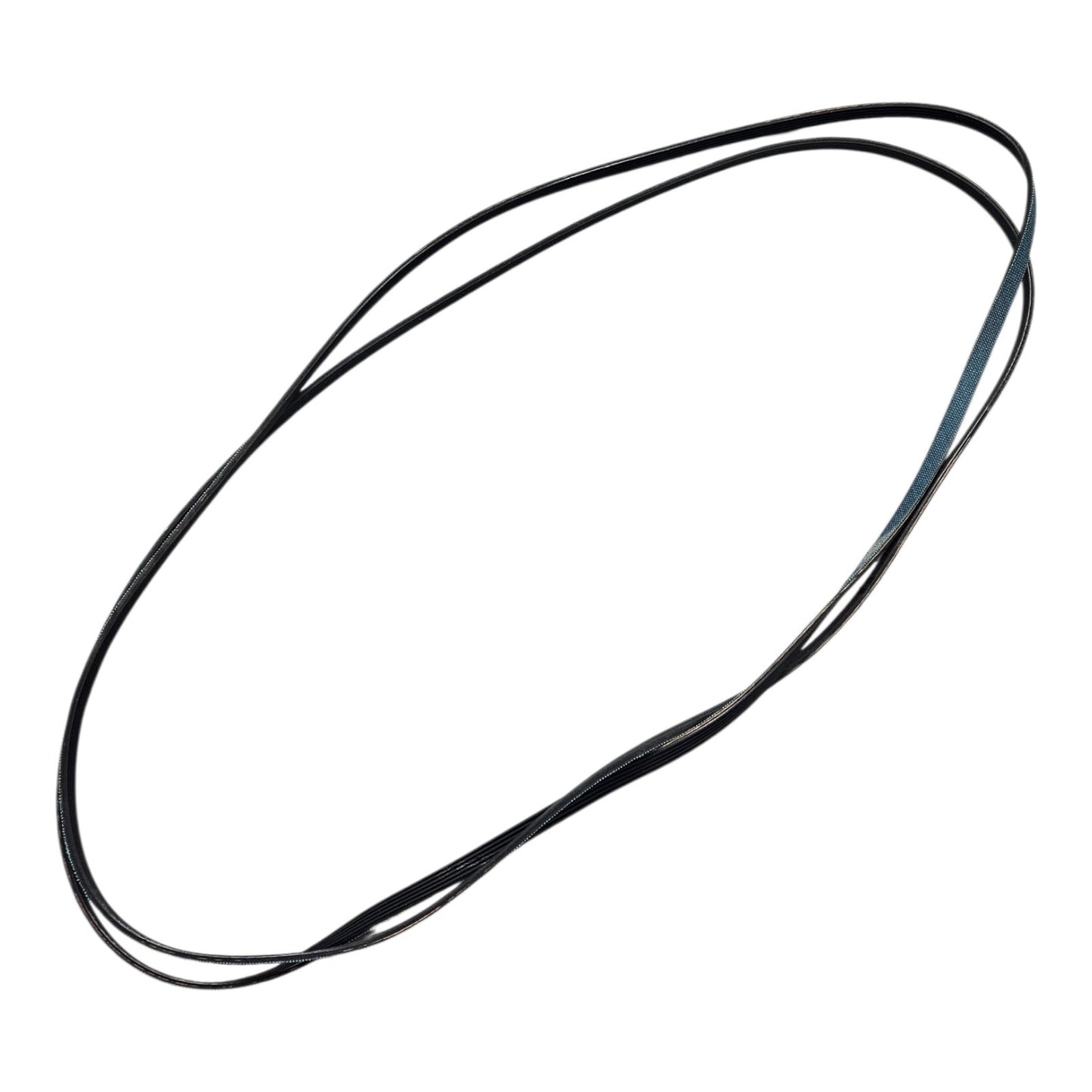 New OEM Replacement for Electrolux Dryer Belt 134719300