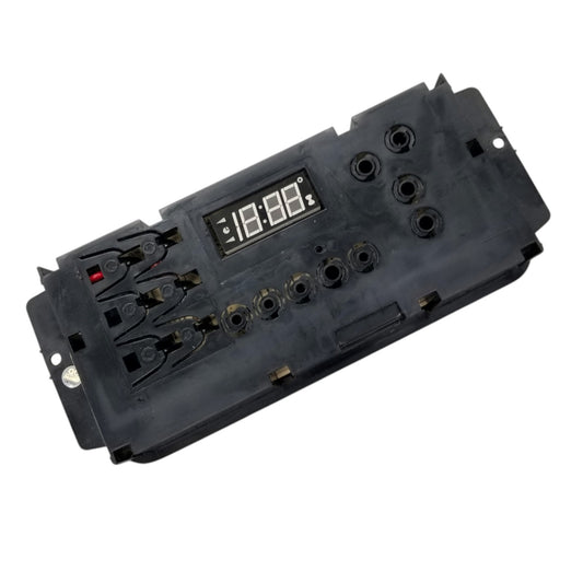 OEM Replacement for Maytag Oven Control W10236240