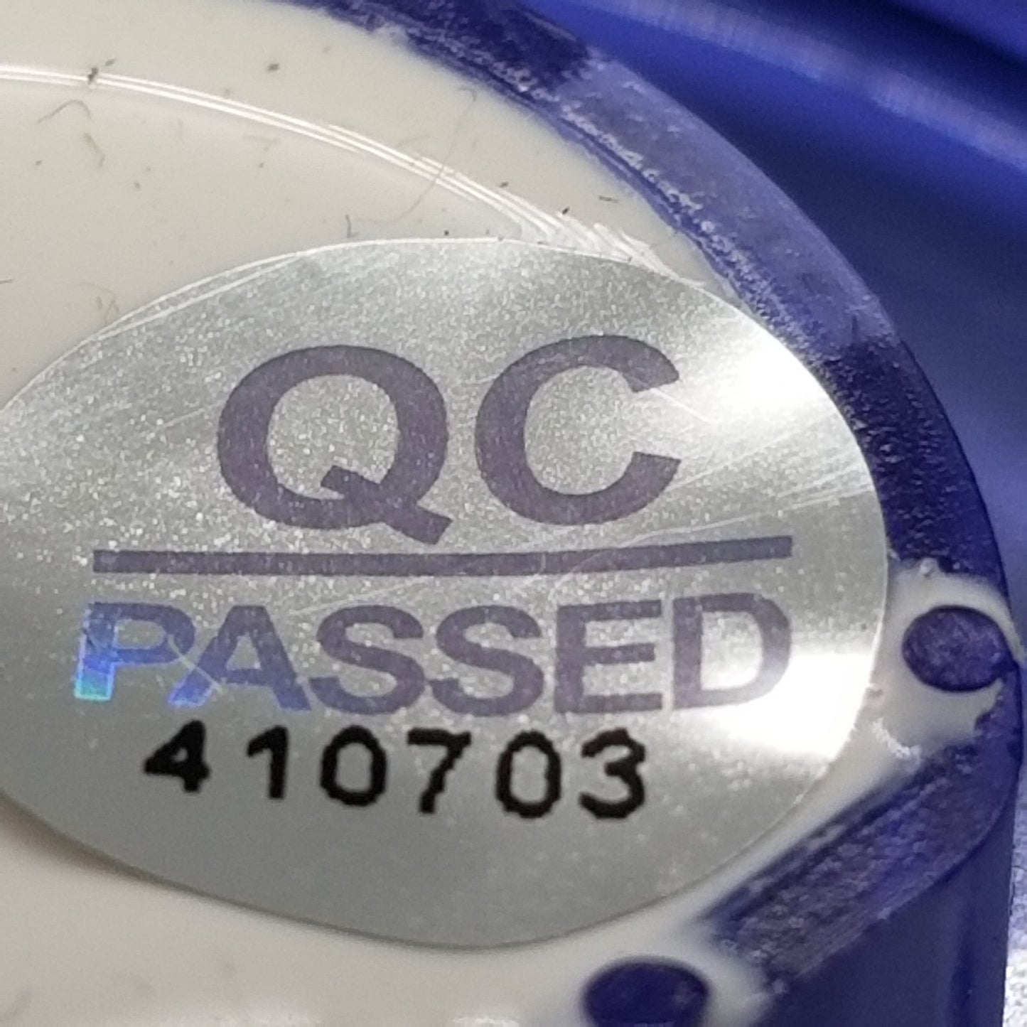 OEM Replacement for LG Dryer LED Lamp EAQ61322101