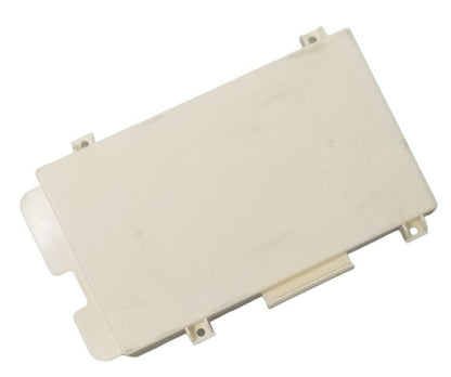 OEM Replacement for LG Dryer Control EBR33640906