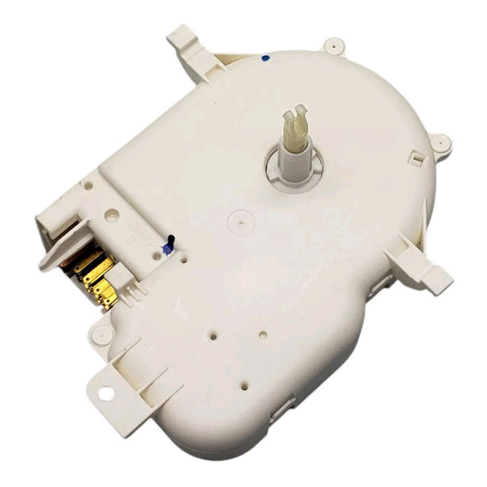 Genuine OEM Replacement for Maytag Washer Timer 63721230
