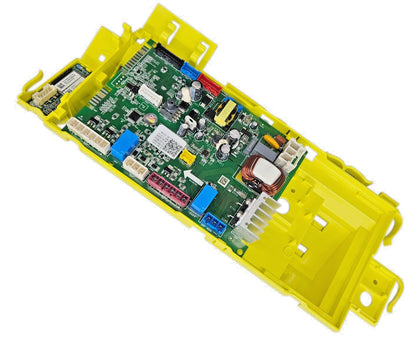 OEM Replacement for GE Washer Control 290D1906G001