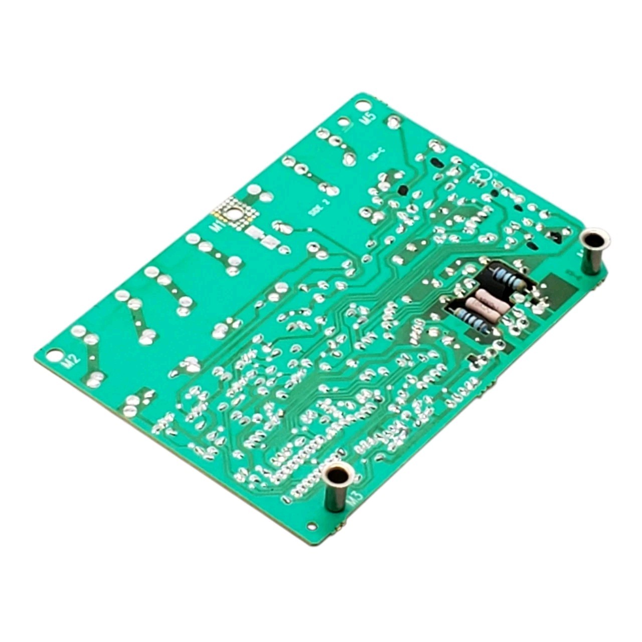 OEM  Replacement for Maytag Range Spark Module W10920631