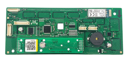 New OEM Replacement for Samsung TV Control Board DC92-02394X
