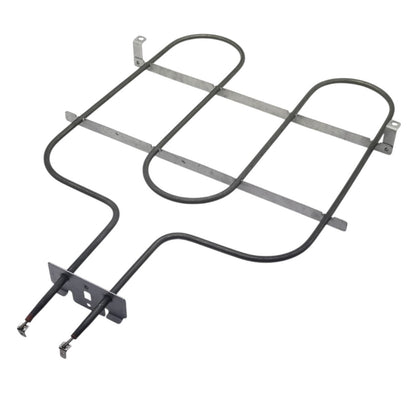 New OEM Replacement for Frigidaire Range Broil Element 5304536311