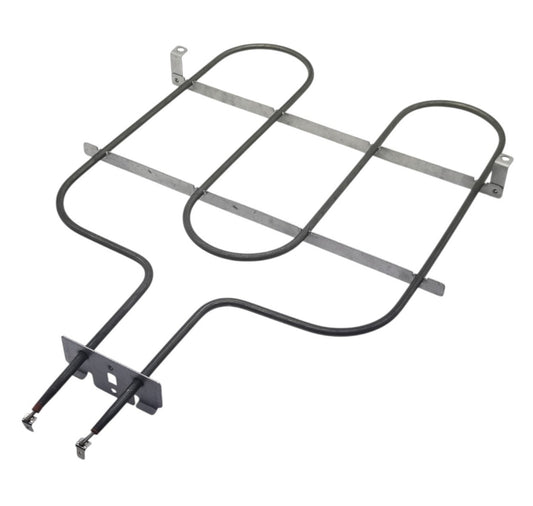 New OEM Replacement for Frigidaire Range Broil Element 5304536311
