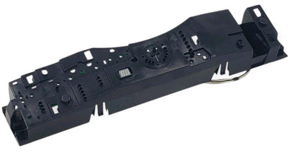 OEM Replacement for Whirlpool Dryer Board 8558455 WP8558455