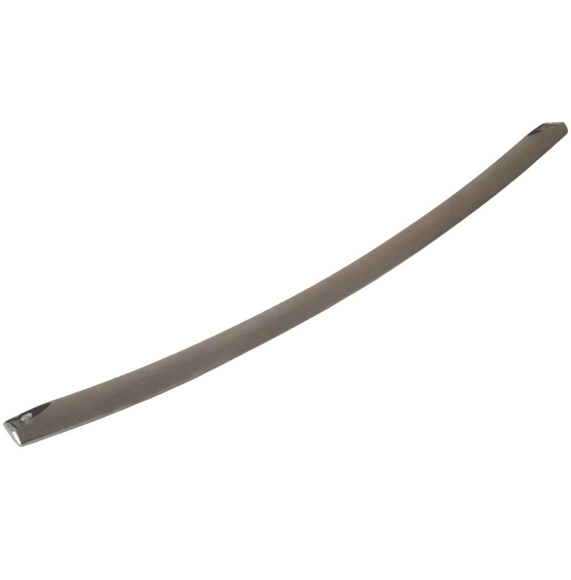 OEM Replacement for Frigidiare Range Door Handle 140172171054