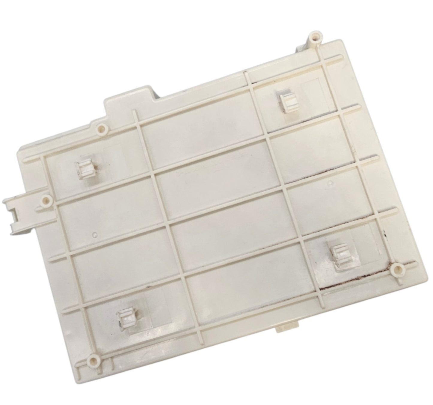 OEM Replacement for LG Washer Control EBR44289817