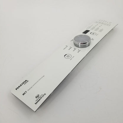 Genuine OEM Replacement for Maytag Dryer Control W10433018