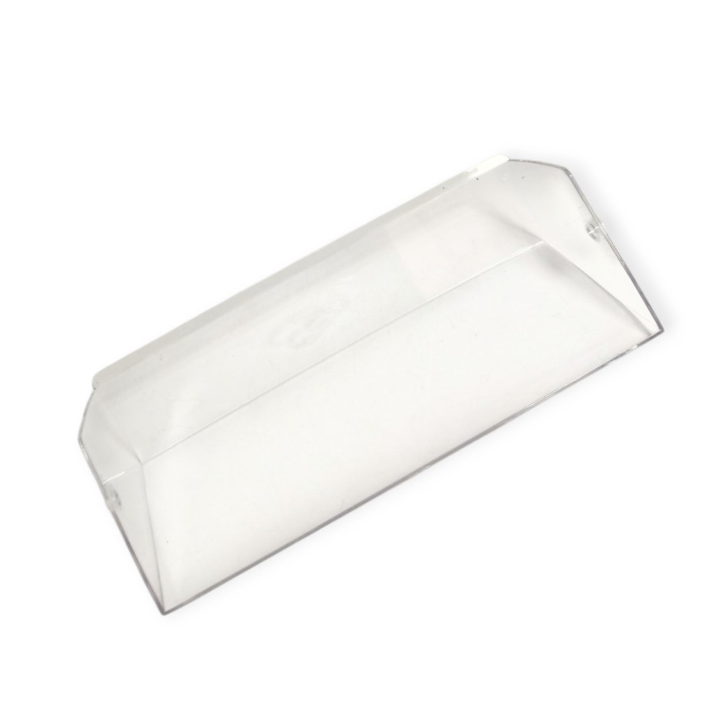 New OEM Replacement for Frigidaire Refrigerator Bin Assy 5304525904