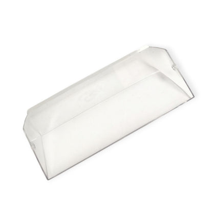 New OEM Replacement for Frigidaire Refrigerator Bin Assy 5304525904