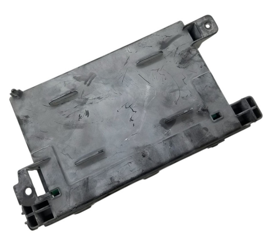 OEM Replacement for Frigidaire Dryer Control A04186528