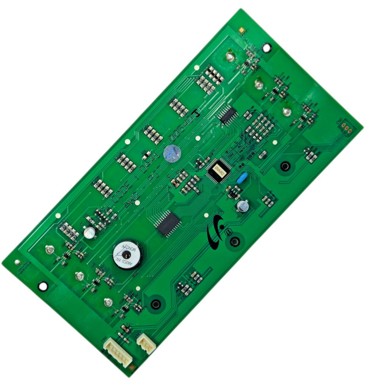 OEM Replacement for Samsung Fridge Control Board DA41-00623A