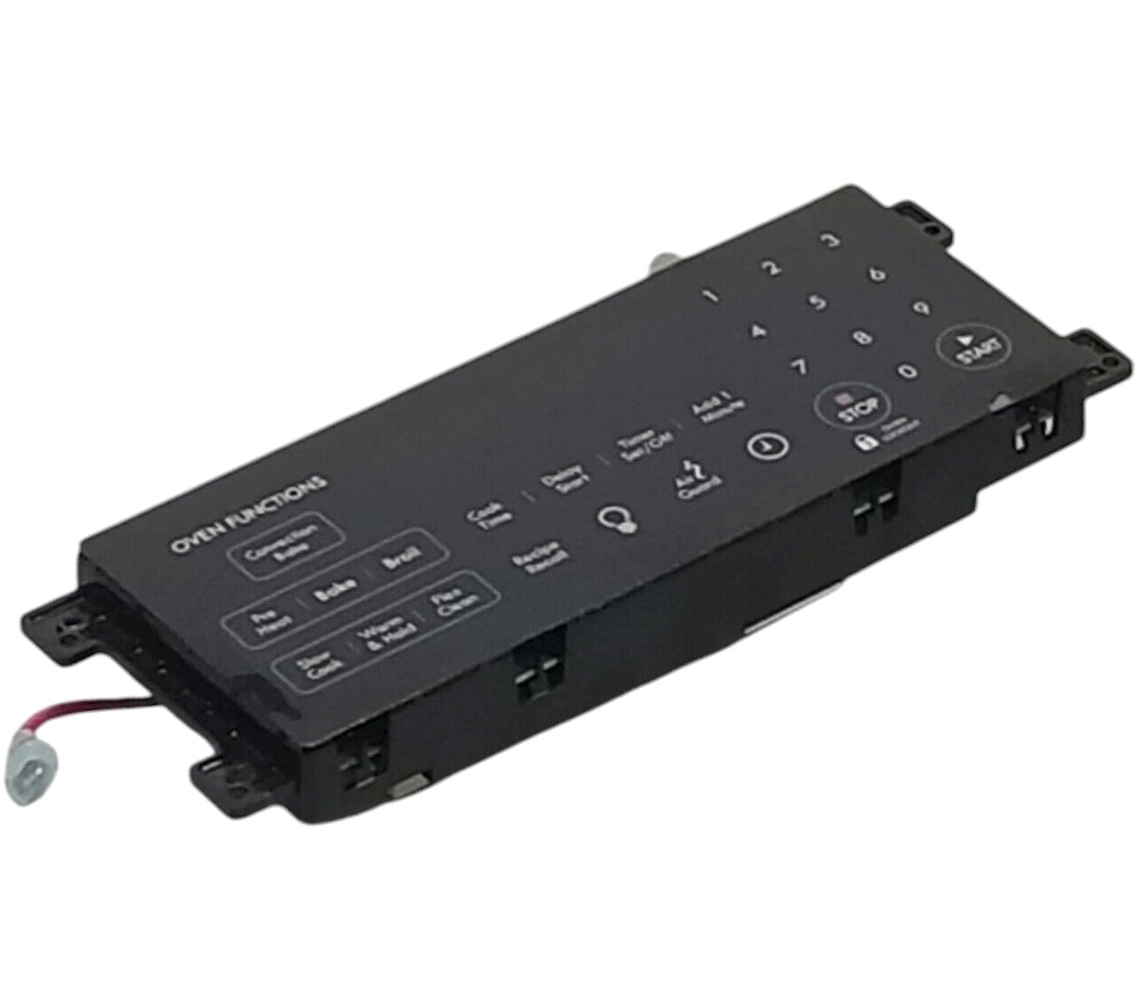OEM Replacement for Kenmore Oven Control  316462878