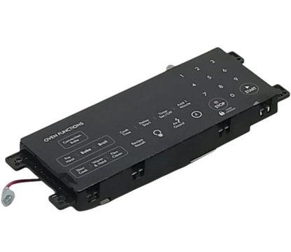 OEM Replacement for Kenmore Oven Control  316462878