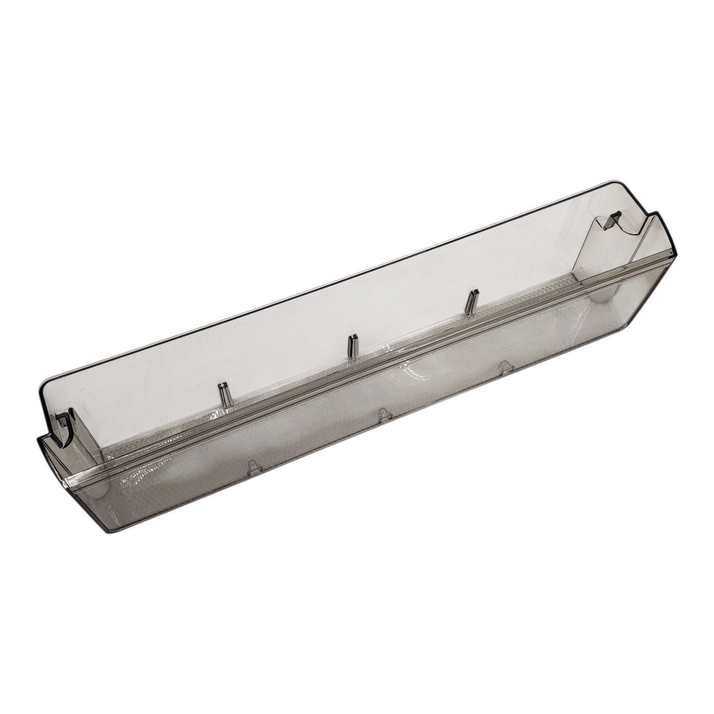 New OEM Replacement for Frigidaire Refrigerator Door Bin  5304529221 1-Yr