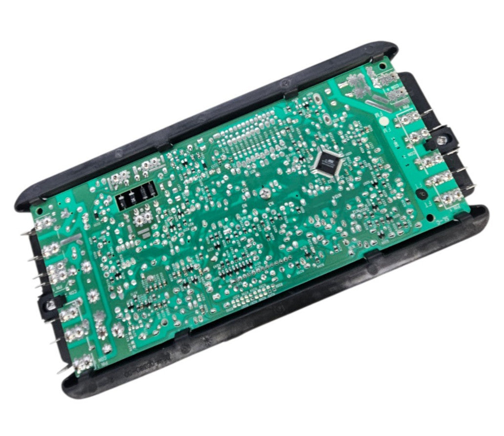 OEM Replacement for Maytag Oven Control W10236245