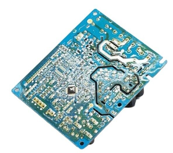 OEM Replacement for Frigidaire Fridge Control 242216807