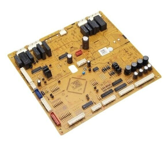 OEM Replacement for Samsung Fridge Control DA94-02275D