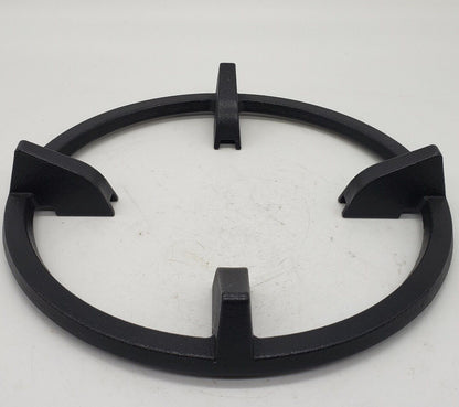 New Genuine OEM Replacement for Samsung Range Wok Ring DG94-00939A