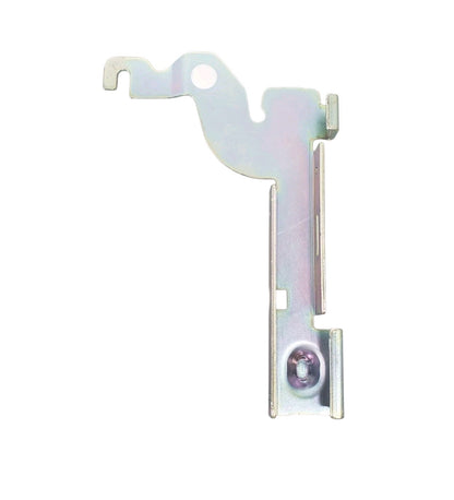 New OEM Replacement for Samsung Dishwasher Door Hinge DD81-02196A