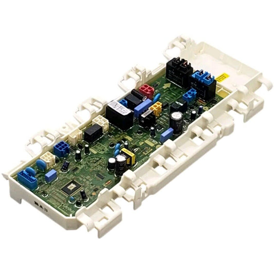 OEM Replacement for LG Dryer Control Board EBR76542930