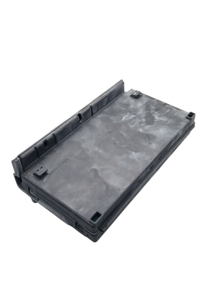 OEM Replacement for Frigidaire Washer Control Board 134640621